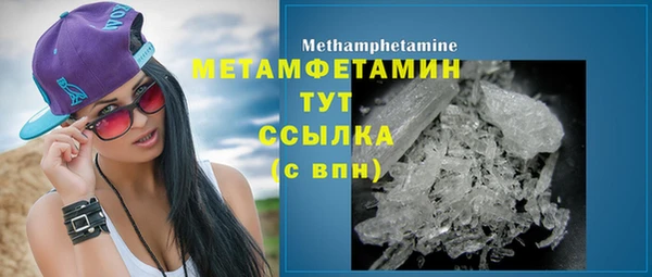 молекула духа Протвино