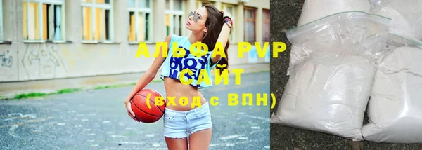 индика Пролетарск