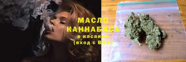 молекула духа Протвино