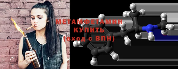 индика Пролетарск