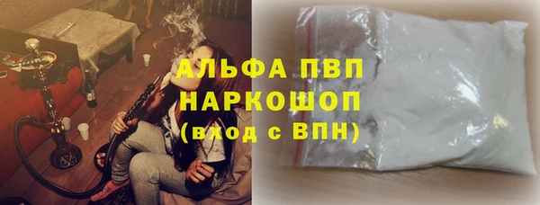 индика Пролетарск