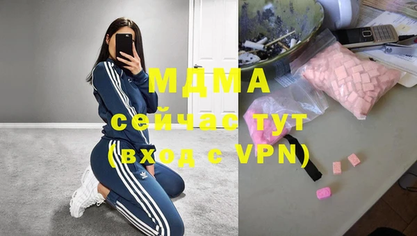индика Пролетарск