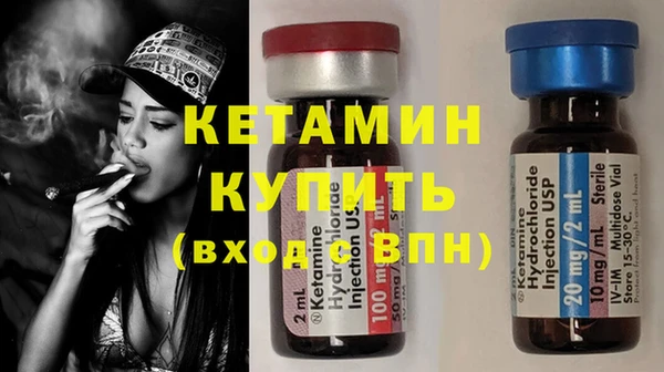 индика Пролетарск