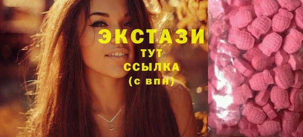 молекула духа Протвино