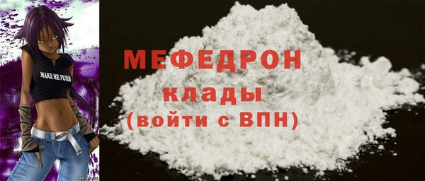 индика Пролетарск